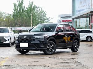 Caliente <span class=keywords><strong>Honda</strong></span> 240 TURBO gasolina compacto SUV coches de Celda de Combustible 2.0L E:<span class=keywords><strong>HEV</strong></span> coche eléctrico híbrido para <span class=keywords><strong>Honda</strong></span> <span class=keywords><strong>HR</strong></span>-<span class=keywords><strong>V</strong></span> comprar-Coche-de-China - Product Image 3