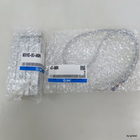 Nouveau Stock Disponible Original Authentique MXH10-60-M9N Table Coulissante Pneumatique CYL-TAB-I-397=1B24
