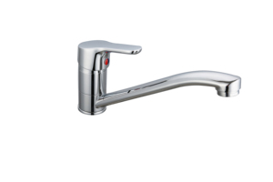 # Faucetisan selection # ------- ชุด <span class=keywords><strong>chiko</strong></span> ก๊อกน้ำทองเหลืองขายดี - Product Image 3