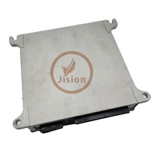 Pièces détachées d'excavatrice, contrôleur ECU 14518349 pour excavatrice EC210B - Product Image 2