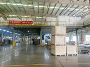 <span class=keywords><strong>Lavadora</strong></span> de Carga Superior Serie Precio Económico 7.5kg 8.0kg 10kg 12kg - Product Image 6