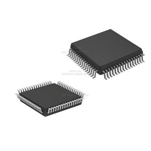 Circuito integrado validado CZSKU:SV347KXO17 del microcontrolador DE LA QFP-64 de - Product Image 1