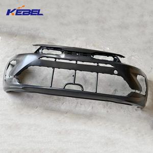 Parachoques Delanteros para Automóviles, Piezas de Carrocería Automotriz, <span class=keywords><strong>Precio</strong></span> de Fábrica, Parachoques de Plástico OEM para <span class=keywords><strong>Kia</strong></span> <span class=keywords><strong>Rio</strong></span> <span class=keywords><strong>2022</strong></span> - Product Image 6