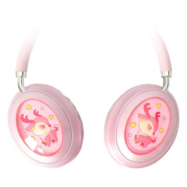Best Seller P9 Wireless Headphones P9 Pro Max With Microphone Noise Canceling Gaming Headset Stereo Hifi Earphones P9pro