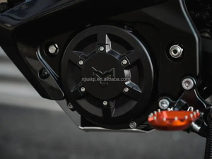 2025 Bắc Cực Leopard Xe Pro S Thông Minh E-Xe Đạp-GPS Theo Dõi, Ứng Dụng Điều Khiển, Chống Trộm - Product Image 4