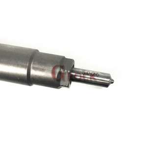 Injektor Common Rail 23670-39365 23670-0L090 untuk Toyota Hilux 1KD - Product Image 5