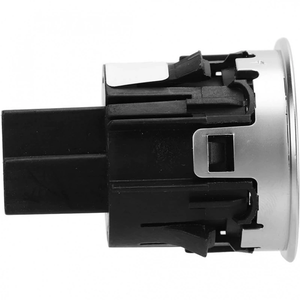 One-button start <b>switch</b> Ignition <b>switch</b> LR070381 C2D59751 is suitable for Land Rover Range Rover Discovery XJL - Product Image 3