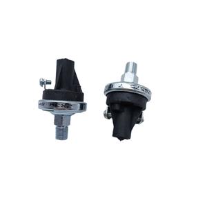 Doosan Daewoo <b>Pressure</b> <b>Switch</b> G1/2 Spst Brake <b>Switch</b> A10144066 For D100 D110 D130S Forklift Parts - Product Image 2