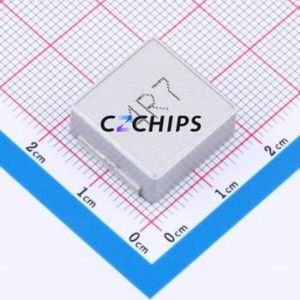Inductor de Potencia SMD YSPI1770Y-4R7M, 18x17.1mm (Inductancia: 4.7uH) (Precisión: 20%) (Corriente Nominal: 20A) - Product Image 1