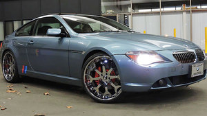 SY-02024 Jantes en alliage forgé monobloc de luxe personnalisées en 2 parties, 20 21 22 24 26 pouces, 5x115 5x127, pour Jeep Wrangler - Product Image 4