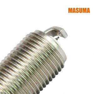 S503IP MASUMA Auto hatchback bujías ILTR6G8G para Buick GL8 - Product Image 5