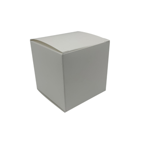 Venta al por mayor de postres, caja de embalaje de donuts plegados baratos, caja de embalaje de panadería - Product Image 4