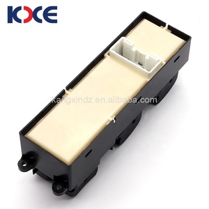 Interrupteur de commande de lève-<span class=keywords><strong>vitre</strong></span> pour <span class=keywords><strong>ISUZU</strong></span>, conduite à droite, 8981922500 8981922520, neuf, compatible <span class=keywords><strong>D</strong></span>-<span class=keywords><strong>max</strong></span>/mu-x/holden Colorado/colorado 7 - Product Image 3
