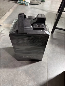 ชุดอัพเกรดแบตเตอรี่ Sur-Ron Ultra Bee 72V 65Ah กำลังไฟสูงสุด 42kW ประสิทธิภาพสูง สำหรับจักรยานไฟฟ้า  แบตเตอรี่ความจุสูง พร้อมระบบ Ant BMS ทดแทน - Product Image 6