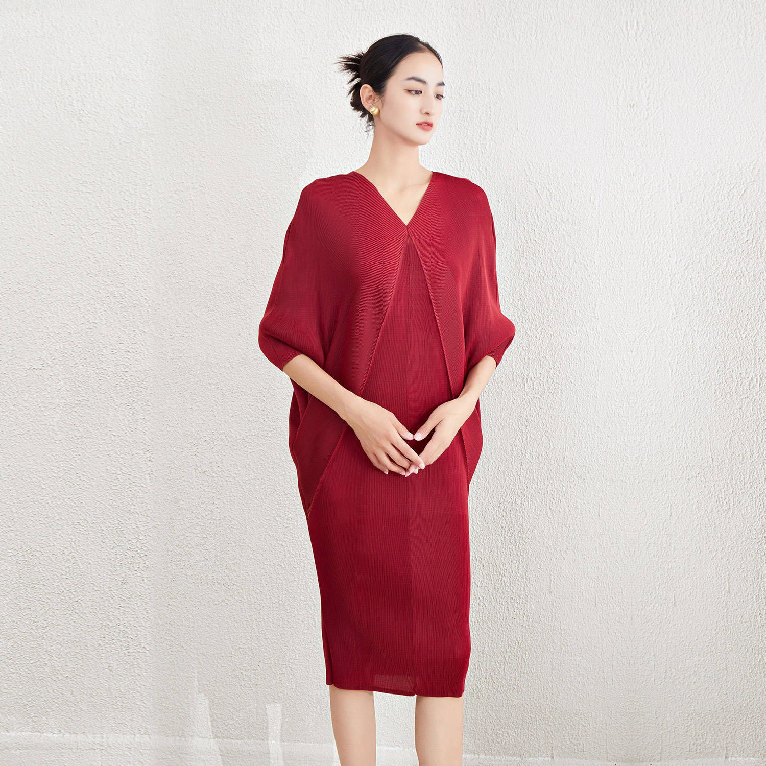 มณฑลเบอร์กันดี