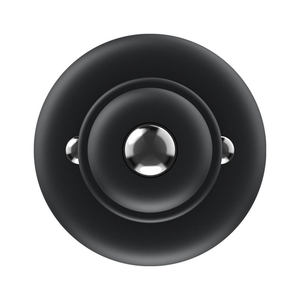 Cargador de Coche Original para Xiaomi <span class=keywords><strong>Mi</strong></span>, 100W 1A1C, Carga Rápida, Doble Puerto USB-A USB-C, Totalmente Compatible con Dispositivos Inteligentes - Product Image 6