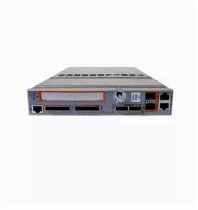 683245-001 8Gb/s Fibre Channel Controller Node Module for <strong>3PAR</strong> <strong>StoreServ</strong> <strong>7200</strong> - Product Image 3
