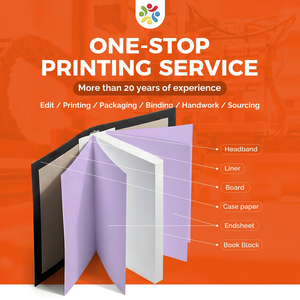 Servizio di Stampa su Richiesta di <span class=keywords><strong>Libri</strong></span> con Copertina Rigida, Stampa di Romanzi e Bibbie Religiose, Produttore di <span class=keywords><strong>Libri</strong></span> con Copertina Cartonata - Product Image 1
