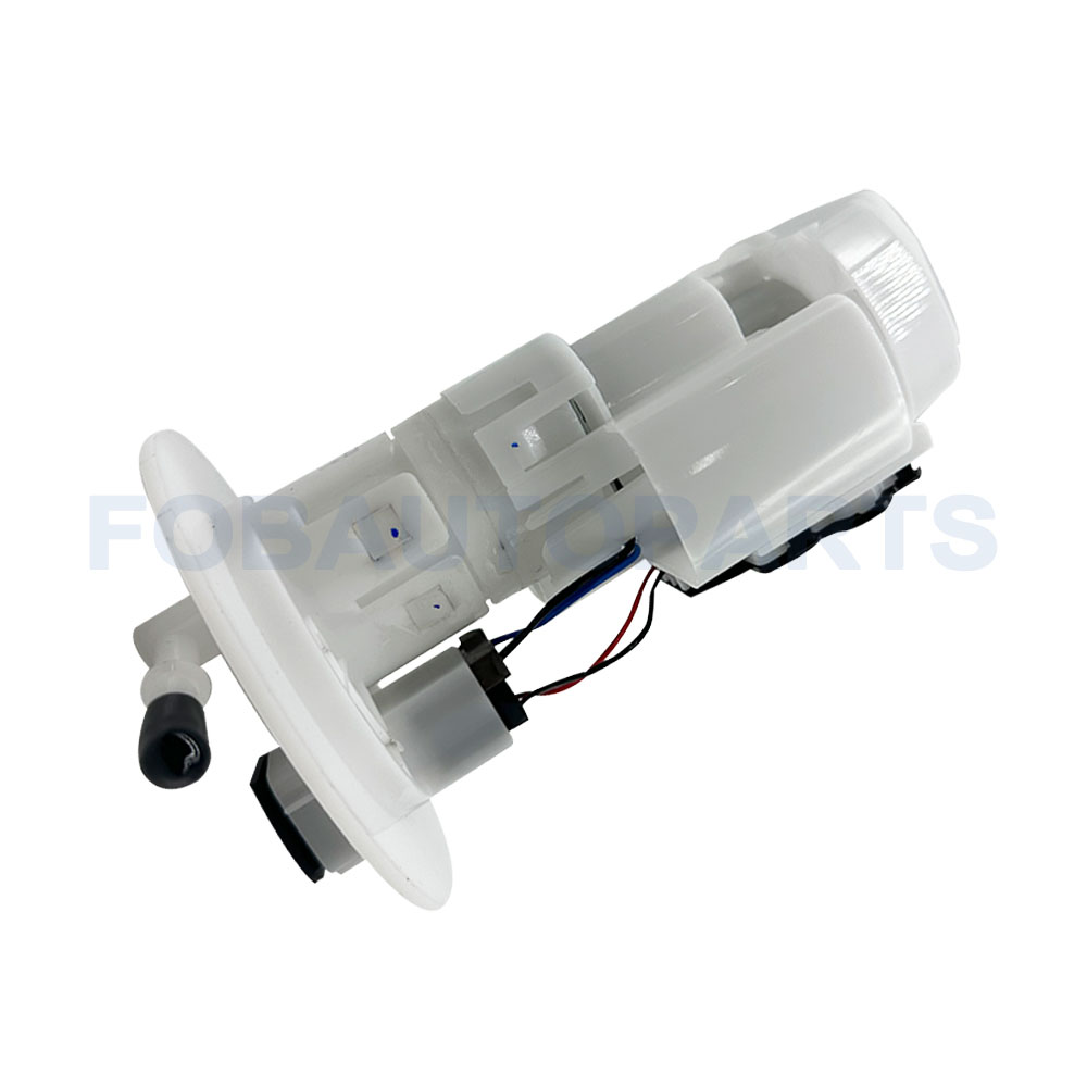 High Quality Fuel Pump Assembly for Kawasaki Brute Force 750 49040-0717 49040-0033