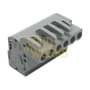 Wago 232106026000 - Nuovo - Product Image 1