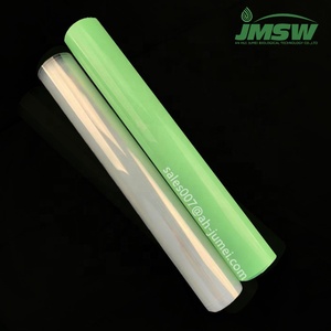 Film adhésif en <span class=keywords><strong>cellophane</strong></span> de qualité supérieure, 100%, lavable et biodégradable, de qualité <span class=keywords><strong>alimentaire</strong></span>, vente en gros - Product Image 5