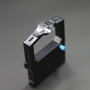 Oufiwen-Cinta de impresora Compatible con OKI MICROLINE 5320/5330/8320/8330/182/390 - Product Image 4