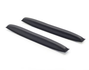 Defean-almohadillas para auriculares <span class=keywords><strong>Sennheiser</strong></span> <span class=keywords><strong>HD25</strong></span>-1 ii <span class=keywords><strong>HD25</strong></span> HMD25 sp HME25 HMEC25 Amperior - Product Image 5