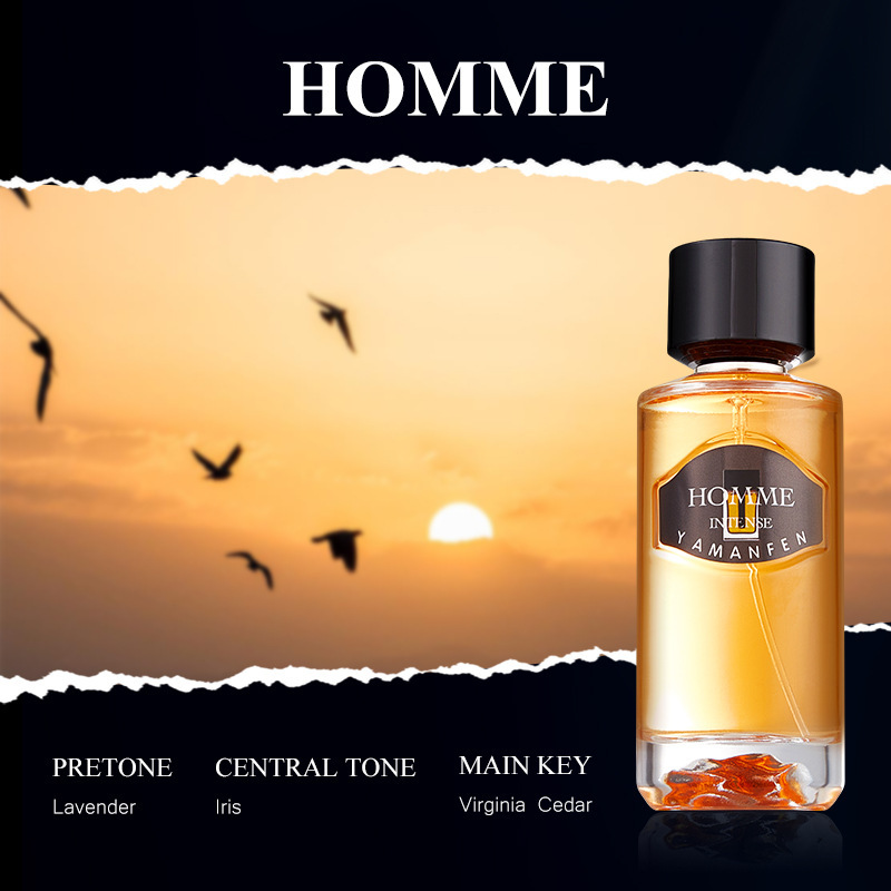 Homme