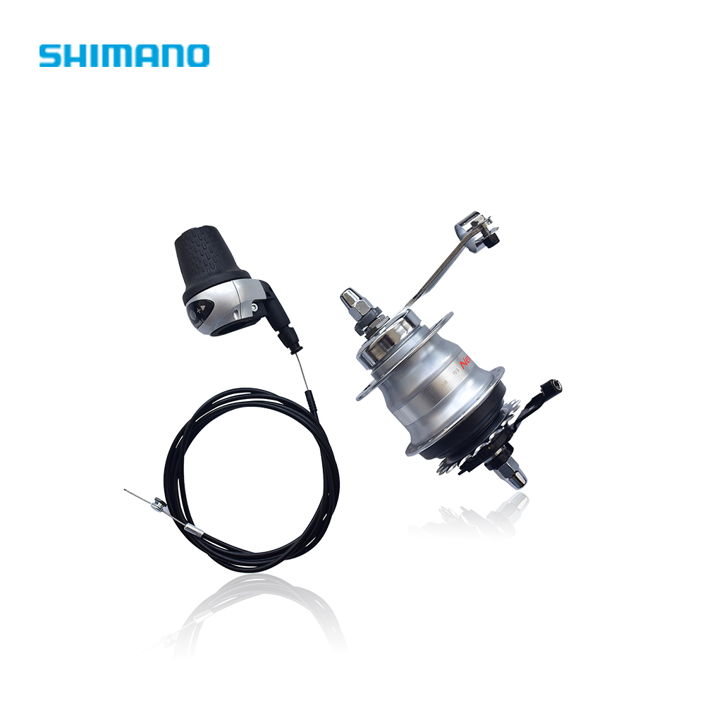 美品　SHIMANO NIUM MG7 Amazon.co.jp: ZPI Full Custom Shimano 07 Methanium MG7 Right