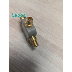 Keysight 11667b Puissance jusqu'à 26,5 GHz 0,5 Watt - Product Image 4