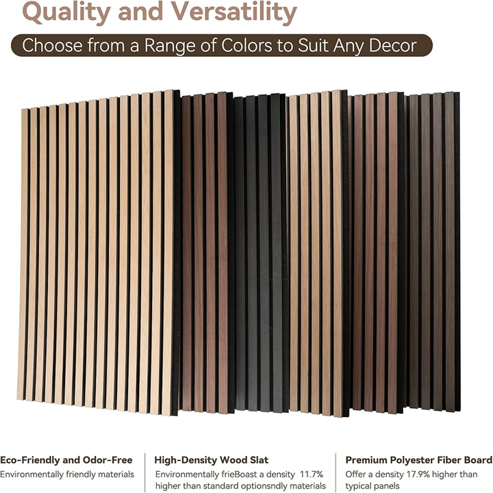 Picture of Panel Acoustic Panels & Rolls at Lowes.com