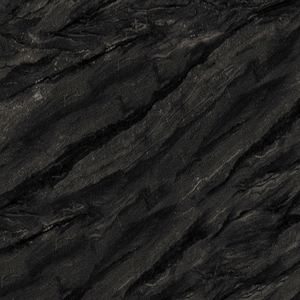 Carreaux de sol 600x1200mm en porcelaine, surface mate émaillée, corps plein homogène, moderne pour la décoration intérieure - Product Image 1