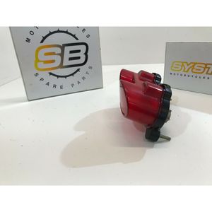 Ammortizzatore Posteriore Suzuki Mono Shock per GSX R 600 750 2004 2005, Componente Sospensione Posteriore - Product Image 6