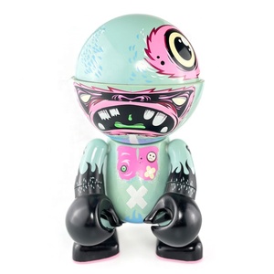 Personalizzato grande plastica PVC Anime Figurine Designer i tuoi giocattoli statua 10 12 pollici 25 <span class=keywords><strong>30</strong></span> <span class=keywords><strong>cm</strong></span> vinile arte <span class=keywords><strong>Action</strong></span> <span class=keywords><strong>Figure</strong></span> - Product Image 1