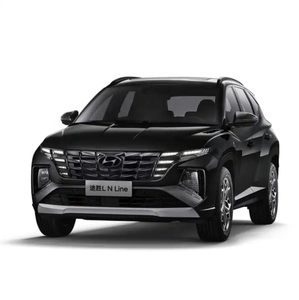 <span class=keywords><strong>Hyundai</strong></span> <span class=keywords><strong>Tucson</strong></span> L 2021 <span class=keywords><strong>2022</strong></span> 2023 <span class=keywords><strong>Hyundai</strong></span> SUV Essence Hybride Électrique Intelligent Automatique Chinois Pas Cher en Stock Prêt à la Vente - Product Image 1