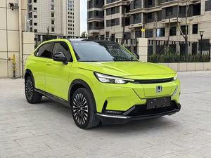 <span class=keywords><strong>ราคา</strong></span>พิเศษปีใหม่ รถยนต์พลังงานใหม่ ฮอนด้า ENS1 รถ SUV ไฟฟ้า พร้อมส่ง สินค้าพร้อมส่ง ฮอนด้า ENS1 ปี <span class=keywords><strong>2022</strong></span> - Product Image 3