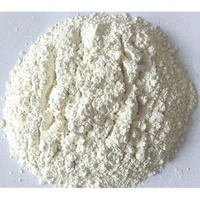 Ail déshydraté oignon poudre séché importateur indien Dubaï en vrac 5kg 10kg 15kg sacs AD séchage légumes