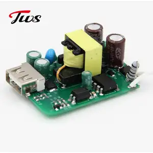 Cheaps ขายส่ง Pcb ประกอบแผงวงจรซอฟแวร์220โวลต์แบตเตอรี่ป้องกันนำแผงวงจร Pcb