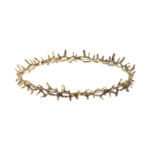 Corona <span class=keywords><strong>de</strong></span> Cumpleaños con <span class=keywords><strong>Espinas</strong></span>, Diadema <span class=keywords><strong>de</strong></span> <span class=keywords><strong>Reina</strong></span> para Niñas, Tocado <span class=keywords><strong>de</strong></span> Diosa, Tiara <span class=keywords><strong>de</strong></span> Princesa para Boda, Accesorios para el Cabello <span class=keywords><strong>de</strong></span> Niñas y Novias - Product Image 1