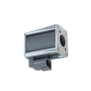 Bobine d'allumage 24 VDC 326-5212 pour <span class=keywords><strong>Caterpillar</strong></span> <span class=keywords><strong>988g</strong></span> 988H - Product Image 4