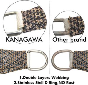 Toldo de Malla Impermeable para Jardín, Hecho a Mano, 100% HDPE Virgen, Protección Solar - Product Image 5