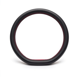 D 38cm - Product Image 2