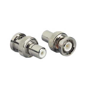 2022 cordon de raccordement BNC RG6 C <span class=keywords><strong>Astel</strong></span> RG6/Cat5E, câble Coaxial de haute qualité - Product Image 6
