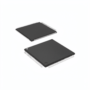 Componente Electrónico Integrado 144 LQFP LCMXO2-2000ZE-2TG144C Servicio Integral Original - Product Image 1