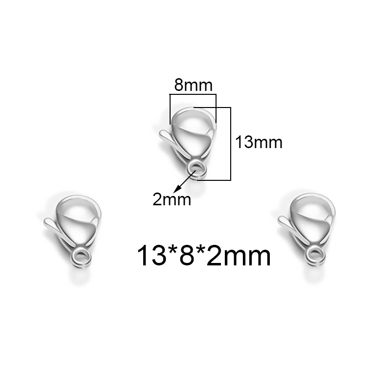 ST13 mm