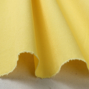 Changjin 65 coton 35 polyester tc <span class=keywords><strong>dacron</strong></span> vêtements de travail perceuse gris <span class=keywords><strong>tissu</strong></span> sergé de teinture unie pour uniforme de vêtements de travail - Product Image 2