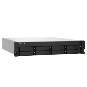 Sistema de Supercomputación Inspur 3020M5 2224, Servidor con Buen Precio y Disponible en Stock - Product Image 2