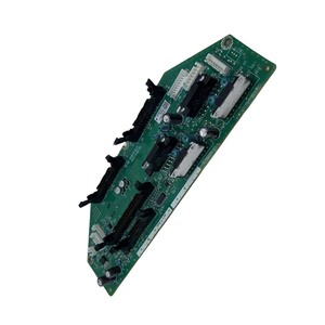 <span class=keywords><strong>Fi</strong></span> 6670 <span class=keywords><strong>fi</strong></span>-6770A PA20119-B47X <span class=keywords><strong>fi</strong></span> <span class=keywords><strong>6770</strong></span> MODULE DE CARTE ADF Convient pour Fujitsu Image Scanner <span class=keywords><strong>fi</strong></span>-<span class=keywords><strong>6770</strong></span> <span class=keywords><strong>fi</strong></span>-6670 <span class=keywords><strong>fi</strong></span> 6770A - Product Image 4