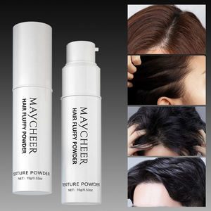 เม<span class=keywords><strong>ย์</strong></span>เชียร์ ไพรเวท เลเบล รูทลิฟท์ อินวิซิเบิล ออยล์ คอนโทรล วอลลูมไวนซ์ เท็กซ์เจอร์ แฮร์ ฟลัฟฟี่ พาวเดอร์ <span class=keywords><strong>ส</strong></span><span class=keywords><strong>เปร</strong></span><span class=keywords><strong>ย์</strong></span> <span class=keywords><strong>ส</strong></span>ำหรับผู้ชายและผู้หญิง - Product Image 6