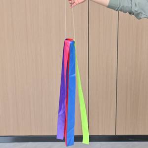 Drapeau écologique imperméable et résistant au vent Flying YF pour jeunes, impression personnalisée en couleur, 100% polyester, mât en aluminium - Product Image 6